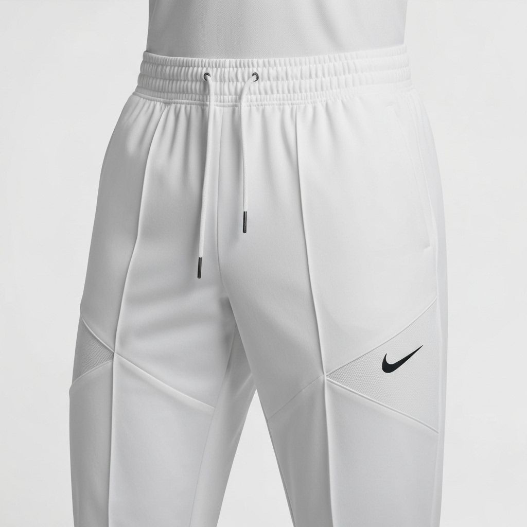 Calça de Cricket Nike