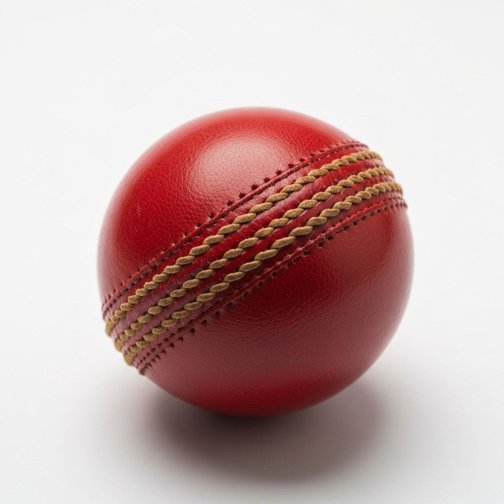 Bola SG Test Special